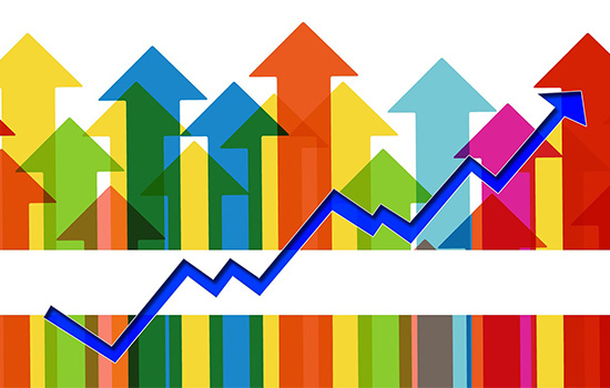 I privilegi dell'Investitore di lungo periodo